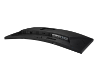 ASUS TUF Gaming VG34WQL5A Series 5 - 1535844 - zdjęcie 6